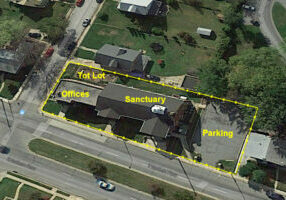 Rosemont_Aerial_Marked[1]